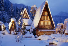 2012年NBA总决赛G5发生了什么?经典回放带你重温热血巅峰对决